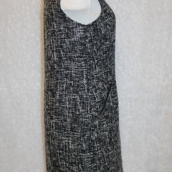 Dana Buchman size 6 W/angel pin included $ firm - Picture 7 of 8